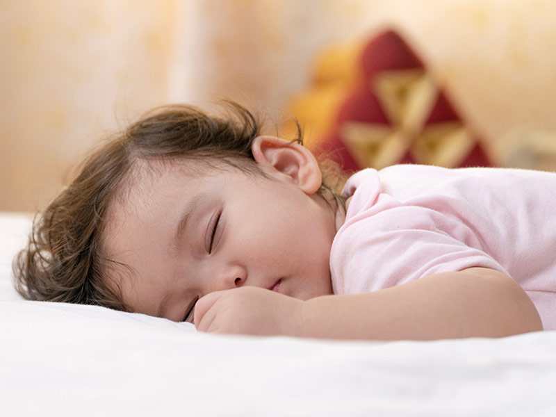 sleep strategies for young kids decisive directions